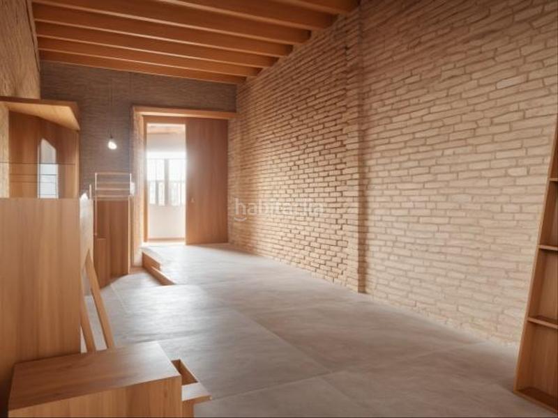 Foto 1fe3b1bd-8686-475d-8823-beb9a122e615. Édifice dans Torelló