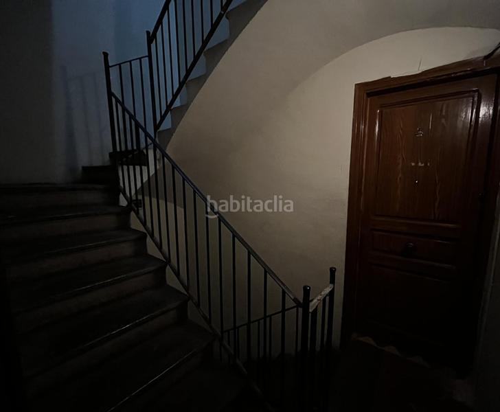 Foto 251475b9-7206-445b-84ce-3506672a9b73. Édifice dans Torelló