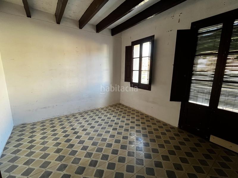 Foto 4727d322-103e-4cc5-bcb3-1663c3a63291. Édifice dans Torelló