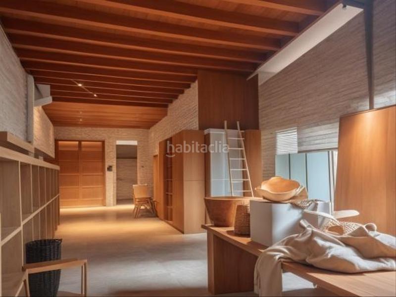 Foto 81b445d2-322f-4b7c-b075-5287ebc39d67. Édifice dans Torelló