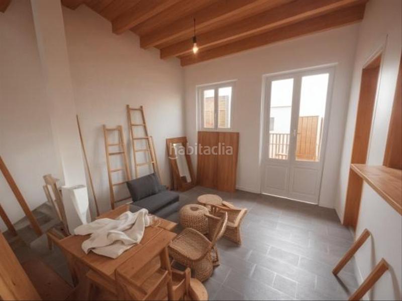 Foto 9514326e-ae1f-46e6-b1f7-7de31f215986. Édifice dans Torelló