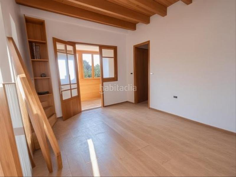 Foto a344ae17-792b-4b75-97e5-8813b9dbe853. Édifice dans Torelló