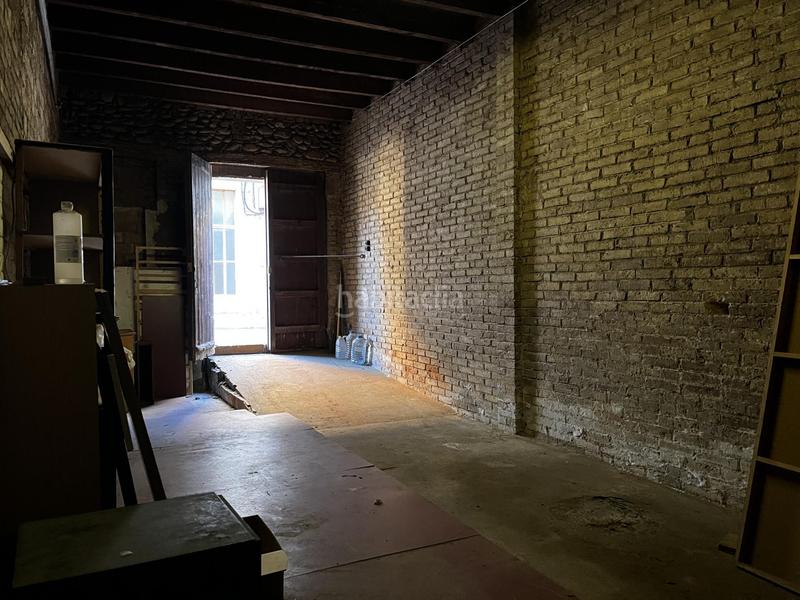 Foto bbe8d942-e48c-4e1e-9324-8eb61e297674. Édifice dans Torelló