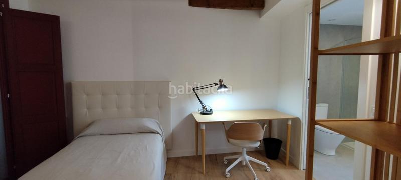 Foto 09141e14-5b47-445b-9f5b-d04b2157908e. Affitto appartamento con riscaldamento in Centre Vic