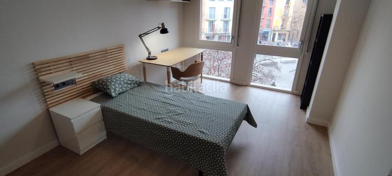 Foto 11513789-c256-476e-8d1e-791cb15edc3d. Affitto appartamento con riscaldamento in Centre Vic