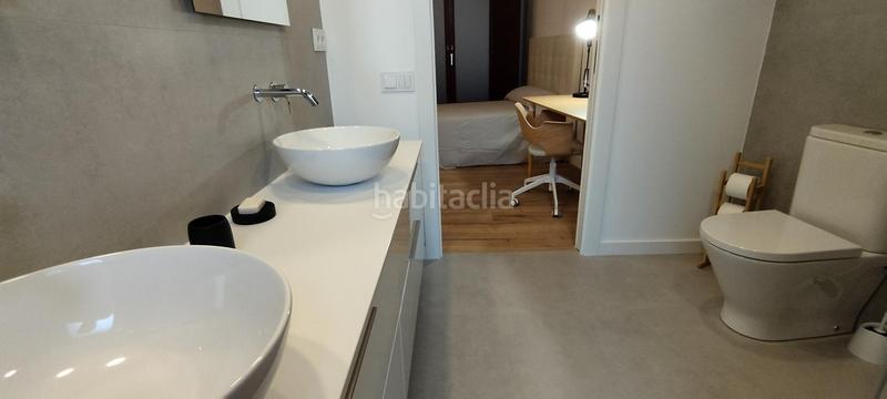 Foto 189a3560-344f-4029-ac08-27db10d3230e. Affitto appartamento con riscaldamento in Centre Vic