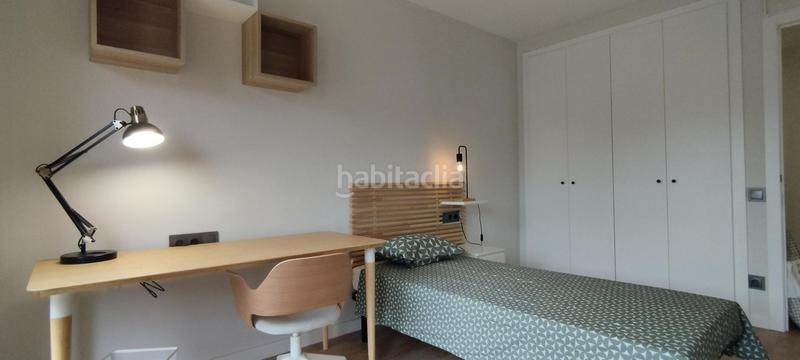 Foto 1e2ca60f-bae7-4844-9895-07ed67710251. Affitto appartamento con riscaldamento in Centre Vic