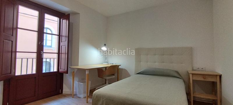 Foto 25932bda-2378-454f-a4fe-d0ae207e9962. Affitto appartamento con riscaldamento in Centre Vic