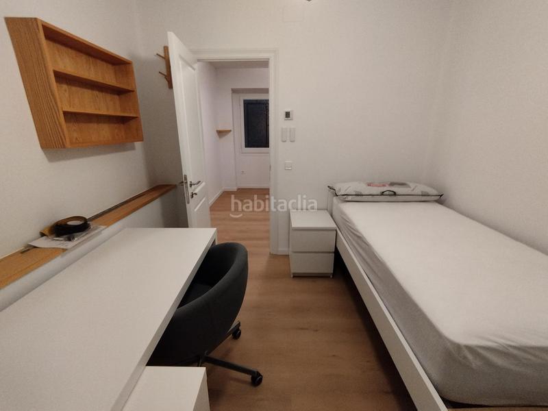 Foto 4f8bd308-2e65-4939-95b4-0998acaf3735. Affitto appartamento con riscaldamento in Centre Vic