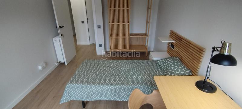 Foto 65043480-09cd-4917-94b5-52b372ec2f07. Affitto appartamento con riscaldamento in Centre Vic