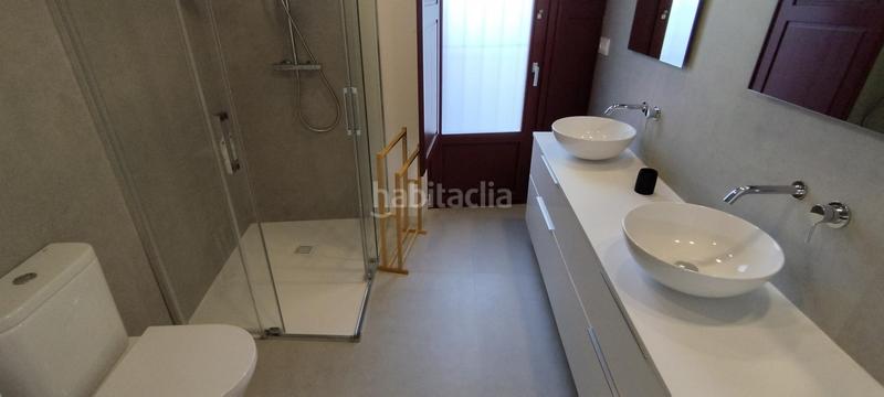 Foto 691ee8b9-5870-4947-804a-a3b7ad53da45. Affitto appartamento con riscaldamento in Centre Vic