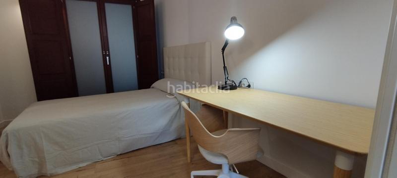 Foto 702b6a49-b3df-4150-aad0-029aec645b90. Affitto appartamento con riscaldamento in Centre Vic