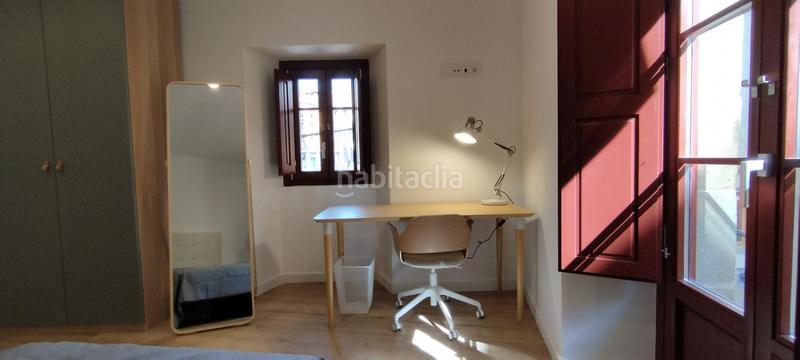 Foto 952fc73b-9108-495e-924c-81908cda04d6. Affitto appartamento con riscaldamento in Centre Vic