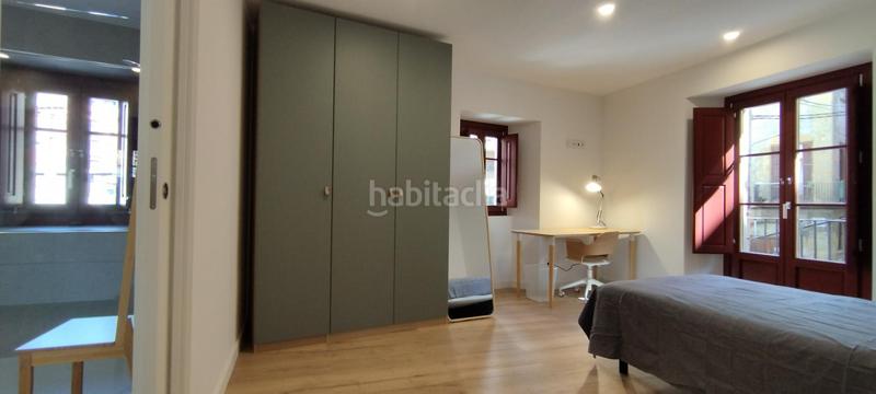 Foto 98bec62d-4848-40cf-b47e-cc3ea8935be5. Affitto appartamento con riscaldamento in Centre Vic