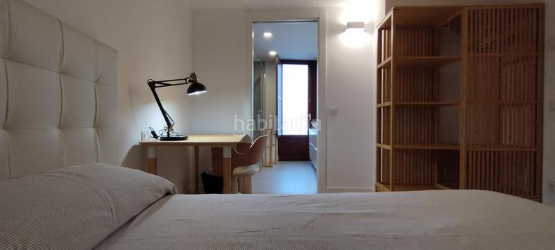 Foto a1098a1f-d825-40a0-8386-2128e3cb91ca. Affitto appartamento con riscaldamento in Centre Vic