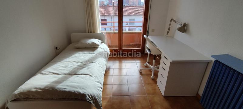 Foto befb9eba-3a65-4ced-b38a-e5d2eb66f0ac. Affitto appartamento con riscaldamento in Centre Vic