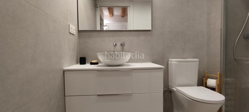 Foto bf0582a6-5e43-4e63-b1dc-e1bcda1d7d31. Affitto appartamento con riscaldamento in Centre Vic