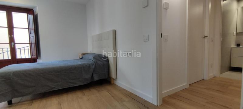 Foto c2494c28-41cd-470c-b408-9cbb9ca2587e. Affitto appartamento con riscaldamento in Centre Vic