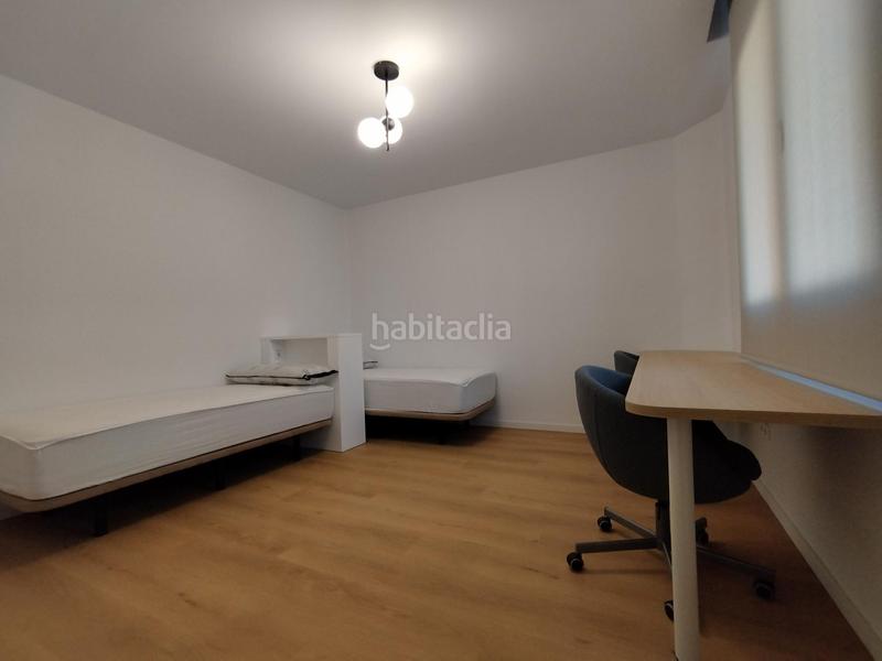 Foto c762fcde-61dd-4c6a-abb5-a35781aa1da3. Affitto appartamento con riscaldamento in Centre Vic