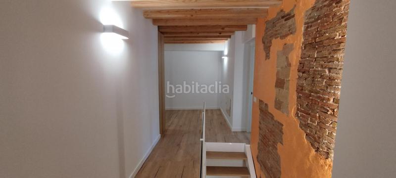 Foto c839e713-c524-45ac-bc5a-4e14f0a167e6. Affitto appartamento con riscaldamento in Centre Vic