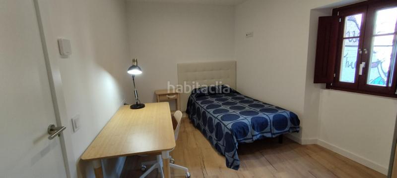 Foto cdb15b77-3812-4e82-ac78-11886991246f. Affitto appartamento con riscaldamento in Centre Vic