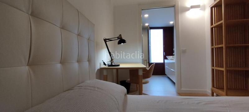 Foto df794fe7-e402-4324-98ab-a4db03d8e1fa. Affitto appartamento con riscaldamento in Centre Vic