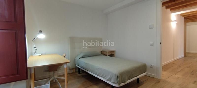 Foto e28dac2b-b75f-4fe4-87a7-978364841d8a. Affitto appartamento con riscaldamento in Centre Vic