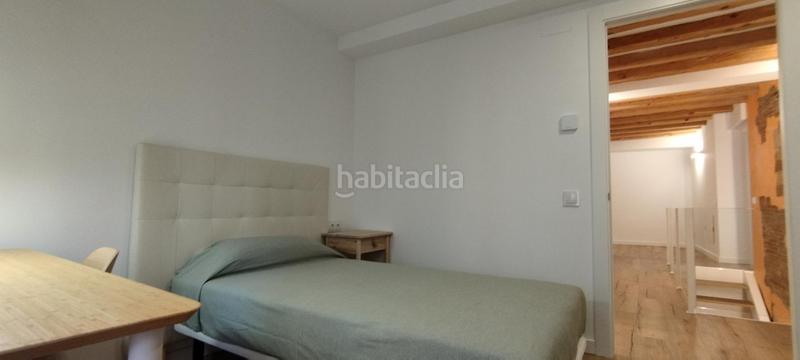 Foto e2fe1fe4-d084-40ad-8a99-3a50b56f647d. Affitto appartamento con riscaldamento in Centre Vic