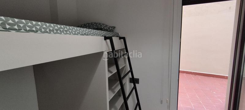 Foto 147703fb-087a-40e8-a2de-d8746c5b7c68. Alquiler piso a partir del 1 de febrero de 2025 en Vic