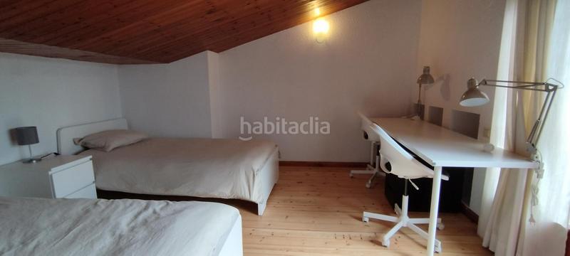 Foto 25edfa05-55fa-4fd1-a17a-aec3ddce4b3c. Alquiler piso a partir del 1 de febrero de 2025 en Vic