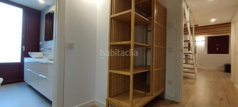 Foto 35378b64-9fdd-4417-b46b-660592333c80. Alquiler piso a partir del 1 de febrero de 2025 en Vic