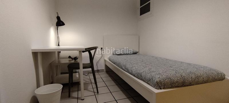 Foto 3adf4fa5-9914-4fd5-9435-60a0fba067ef. Alquiler piso a partir del 1 de febrero de 2025 en Vic