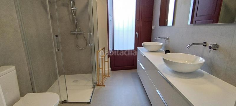 Foto 5c2c577e-d5e6-4fc5-998a-c208aead5142. Alquiler piso a partir del 1 de febrero de 2025 en Vic