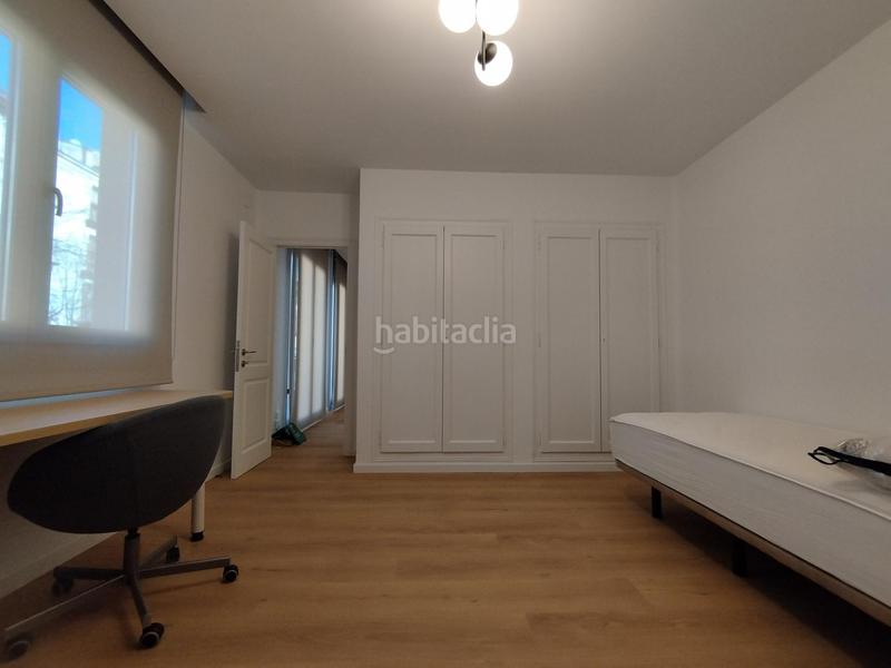 Foto 6c86d567-2d88-4612-a7d4-2a0f0ae68804. Alquiler piso a partir del 1 de febrero de 2025 en Vic