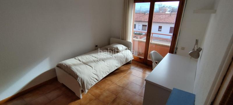 Foto 74ff9815-9c83-4b80-b88a-f73704d553f6. Alquiler piso a partir del 1 de febrero de 2025 en Vic