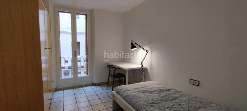 Foto 8b19b880-dc18-4f10-ad84-ebdb4377e3c6. Alquiler piso a partir del 1 de febrero de 2025 en Vic