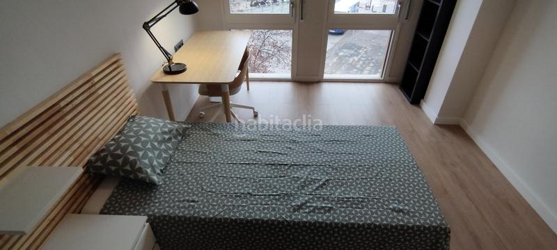 Foto 8e117995-8755-474f-b101-2b2906da4193. Alquiler piso a partir del 1 de febrero de 2025 en Vic