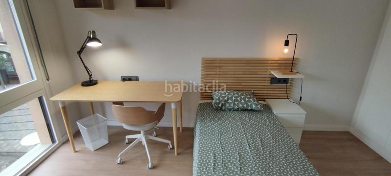 Foto b092a602-18f2-48af-9544-c2d90d87dafe. Alquiler piso a partir del 1 de febrero de 2025 en Vic