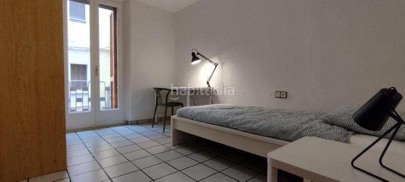 Foto b7218eed-bec4-4ecf-b3c6-f435c3c48725. Alquiler piso a partir del 1 de febrero de 2025 en Vic