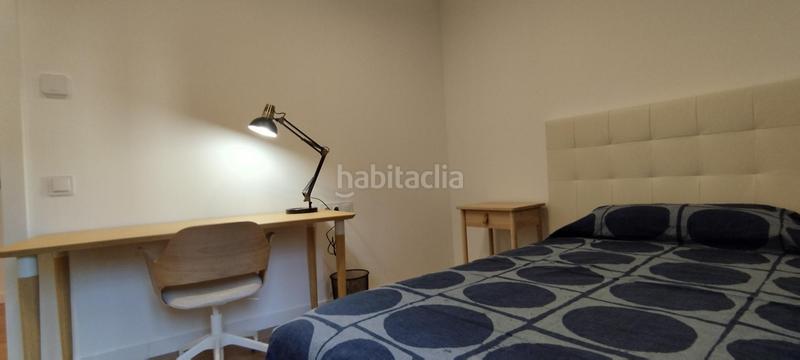 Foto bca60ca0-151d-4b13-8d30-27d3ae7ef34a. Alquiler piso a partir del 1 de febrero de 2025 en Vic