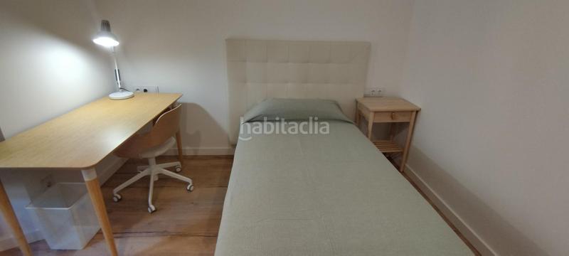 Foto d0088668-846f-4882-8f83-50c4ff01bc25. Alquiler piso a partir del 1 de febrero de 2025 en Vic