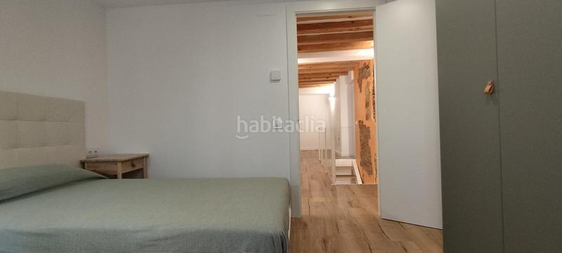 Foto db7dae11-d81a-418f-8930-dd8fe8930c88. Alquiler piso a partir del 1 de febrero de 2025 en Vic