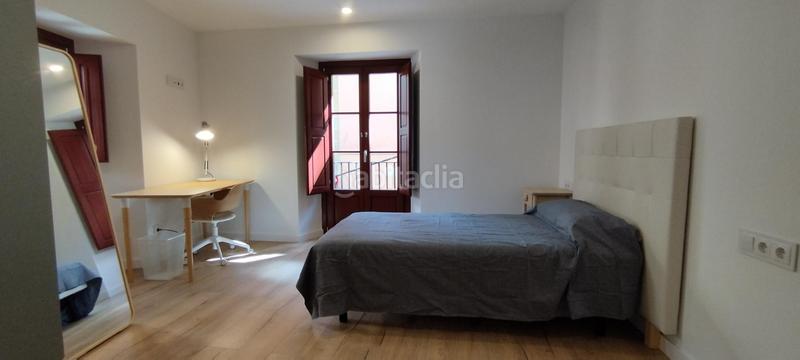 Foto dd4fce64-cd6b-4d83-88e0-341bb4d103da. Alquiler piso a partir del 1 de febrero de 2025 en Vic