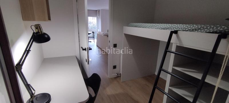 Foto e3db175e-0134-489f-895f-622a91c85cee. Alquiler piso a partir del 1 de febrero de 2025 en Vic