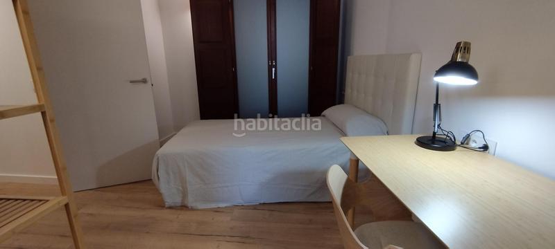 Foto 0bbf3029-8d8c-457d-95a2-74cee097532c. Rent flat with heating in Centre Vic