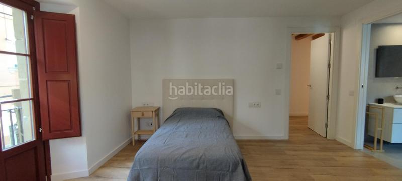 Foto 55e9b42f-bff3-462a-b815-f3b003cda232. Rent flat with heating in Centre Vic