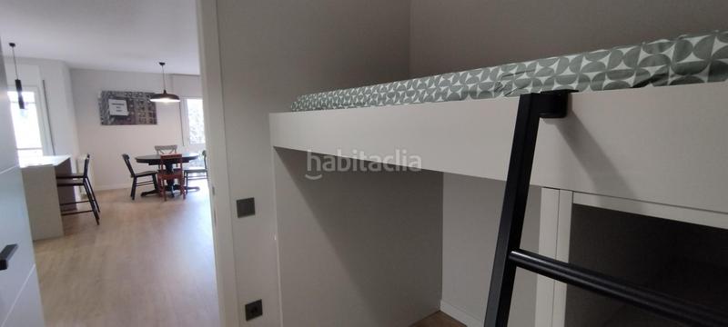 Foto 69e77e85-ac86-40af-8fd9-fe239c63fd91. Rent flat with heating in Centre Vic