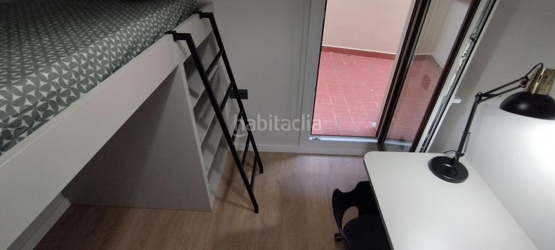 Foto 882c7d1d-54ac-4b74-a0ef-baaa75bf6c30. Rent flat with heating in Centre Vic