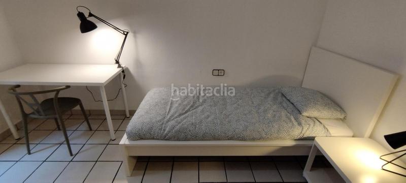 Foto 962f2258-51f0-423c-ae82-a3a00c4f948a. Rent flat with heating in Centre Vic