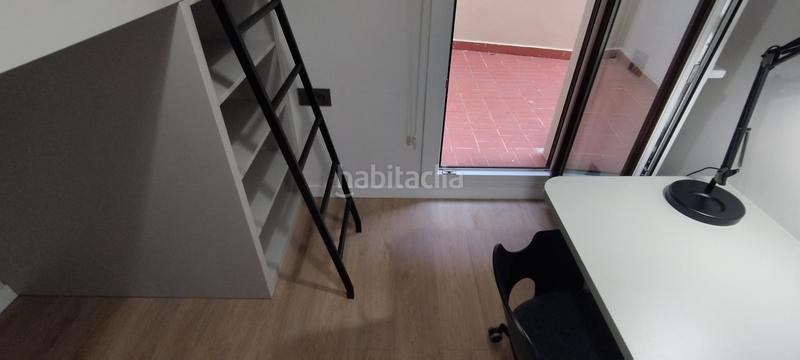 Foto f015fc73-783f-4aad-938c-99d2ce42b4a7. Rent flat with heating in Centre Vic